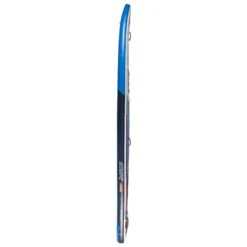 STX ISup Race Komplett Set 2023 - 12'6x30x6 -SUP Verkäufe 406.23205.000 9