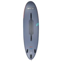 STX ISup Pure Freeride Komplett Set 2023 - 10'6x32x5 -SUP Verkäufe 406.23600.000 2