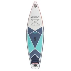 STX ISup Pure Tourer Komplett Set 2023 - 10'4x31x5 -SUP Verkäufe 406.23650.000 1