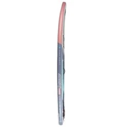 STX ISup Pure Tourer Komplett Set 2023 - 10'4x31x5 -SUP Verkäufe 406.23650.000 10