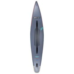 STX ISup Pure Tourer Komplett Set 2023 - 10'4x31x5 -SUP Verkäufe 406.23650.000 13