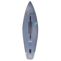 STX ISup Pure Tourer Komplett Set 2023 - 10'4x31x5 -SUP Verkäufe 406.23650.000 2