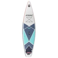STX ISup Pure Tourer Komplett Set 2023 - 10'4x31x5 -SUP Verkäufe 406.23650.000 8