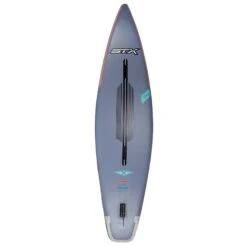 STX ISup Pure Tourer Komplett Set 2023 - 10'4x31x5 -SUP Verkäufe 406.23650.000 9