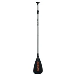 STX Alloy SUP Paddle Basic Kids -