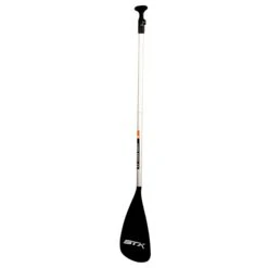 STX SUP Paddel Alloy Kids Standard 2023 - -SUP Verkäufe 407.02011.000 4