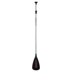STX Alloy SUP Paddle Basic -