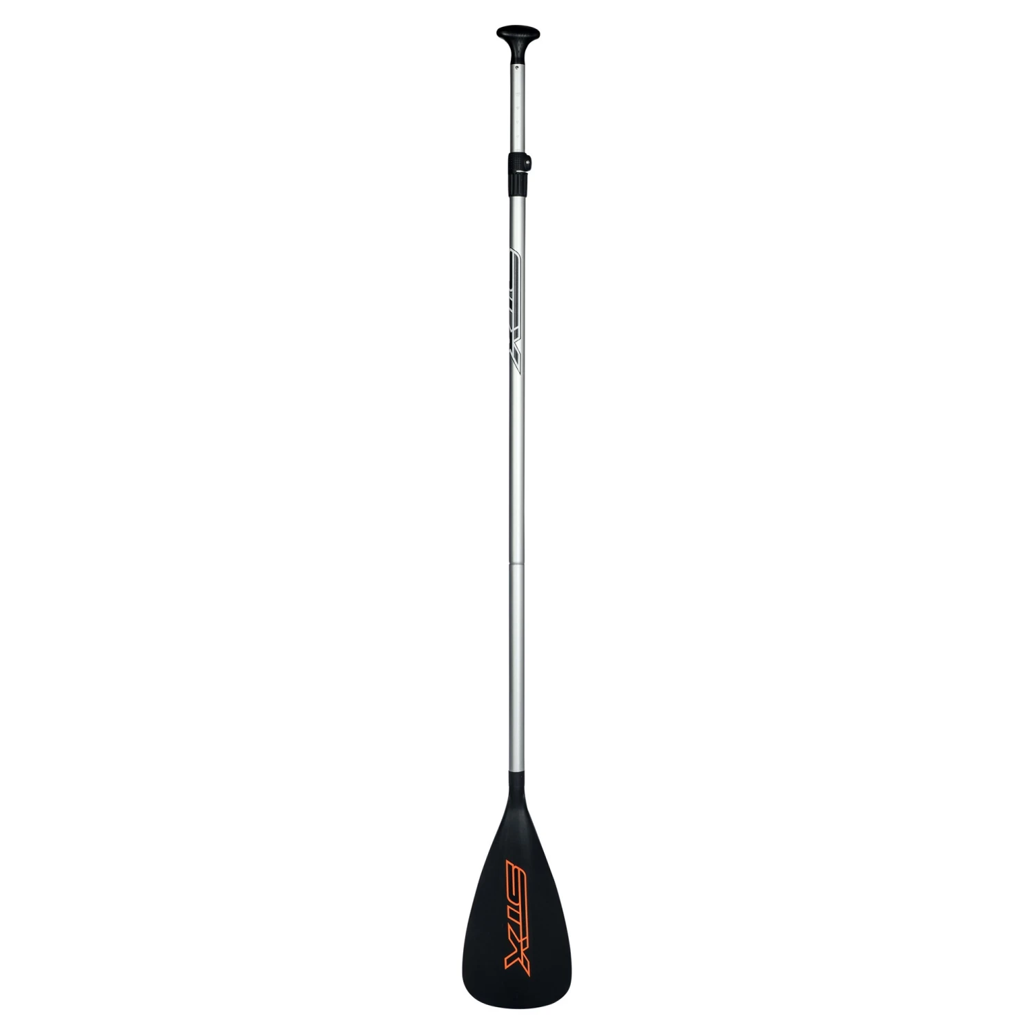 STX Alloy SUP Paddle Basic - 1 STX Alloy SUP Paddle Basic -