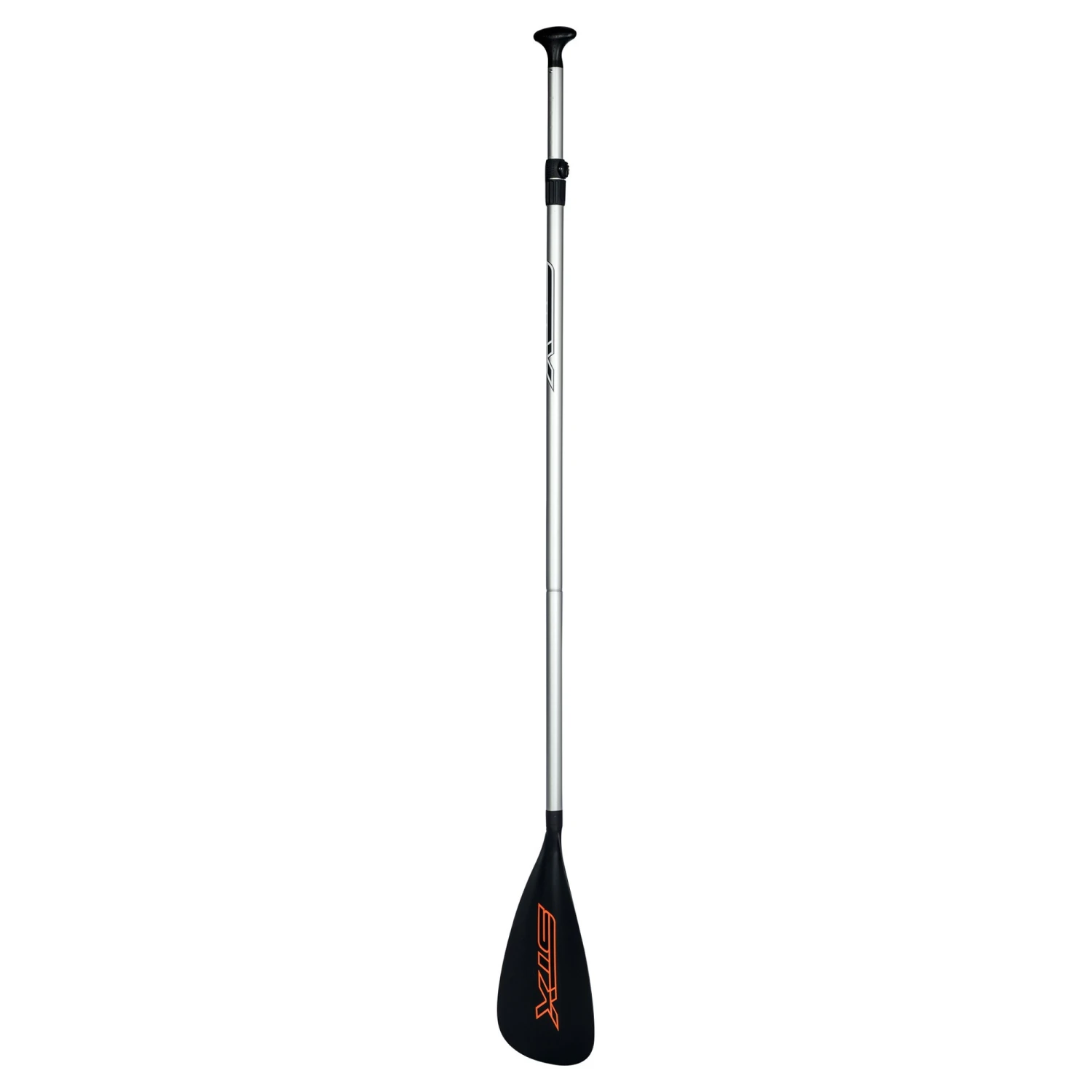 STX Alloy SUP Paddle Basic - 2 STX Alloy SUP Paddle Basic - – Bild 2