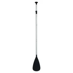 STX Alloy SUP Paddle Basic - 7 STX Alloy SUP Paddle Basic - -SUP Verkäufe 407.02020.000 stx 2 stx alloy std padde back2