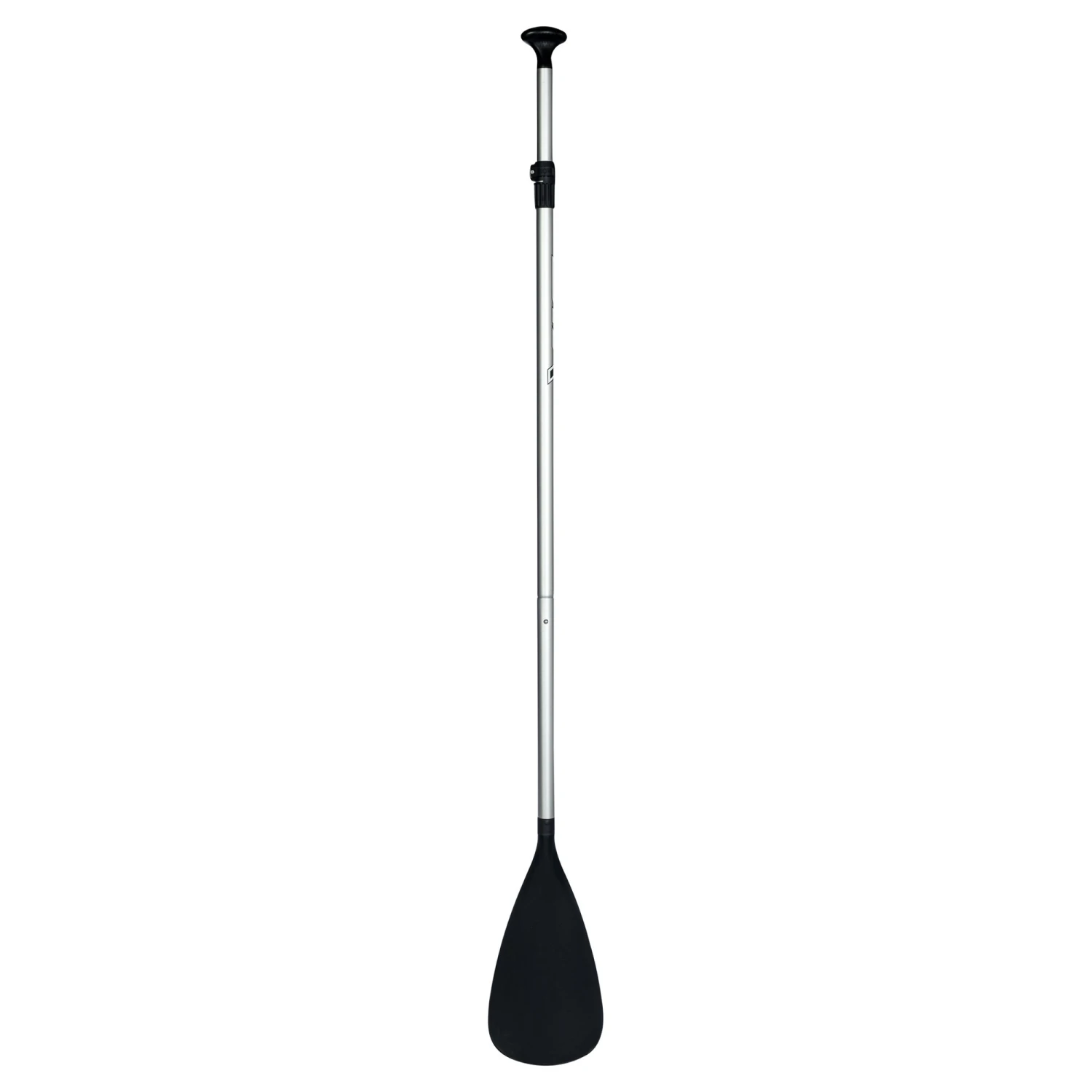 STX Alloy SUP Paddle Basic - 4 STX Alloy SUP Paddle Basic - – Bild 4