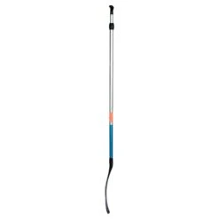 STX Alloy SUP Paddle Kids - -SUP Verkäufe 407.02030.000 stx 4 stx paddle alu kids side