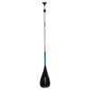 STX Alloy SUP Paddle -