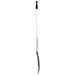 STX SUP Paddel Alloy 3pc 2023 - 6 STX SUP Paddel Alloy 3pc 2023 - -SUP Verkäufe 407.02041.000 4