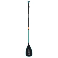 STX Paddle Glass Mint/Orange - 7 STX Paddle Glass Mint/Orange - -SUP Verkäufe 407.02050.020 stx 6 stx paddle glass mint back