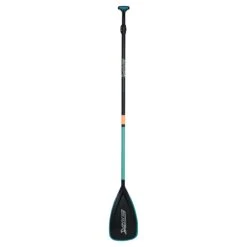 STX Paddle Glass Mint/Orange -
