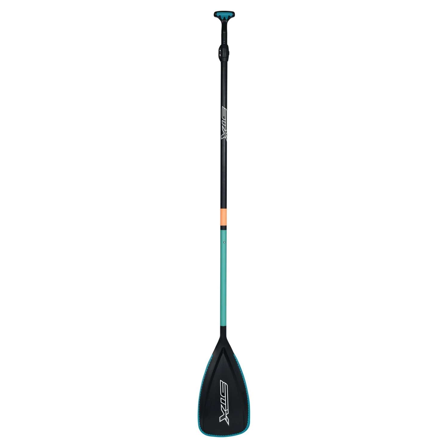 STX Paddle Glass Mint/Orange - 1 STX Paddle Glass Mint/Orange -