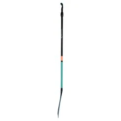 STX Paddle Glass Mint/Orange - 6 STX Paddle Glass Mint/Orange - -SUP Verkäufe 407.02050.020 stx 6 stx paddle glass mint side