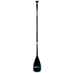 STX SUP Paddel Composite 20% 2023 - Orange -SUP Verkäufe 407.02055.000 2