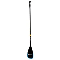 STX SUP Paddel Composite 20% 2023 - Orange -SUP Verkäufe 407.02055.000 3