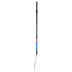 STX 80% Carbon Composite SUP Paddle - -SUP Verkäufe 407.02070.000 stx 8 stx paddle carbon 80 side