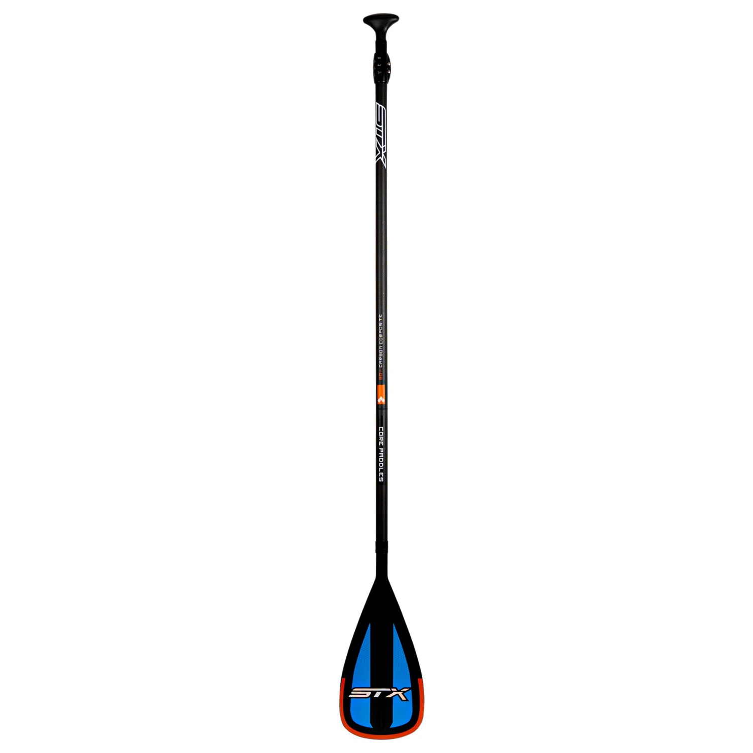 STX SUP Paddel Composite 80% 2023 - 1 STX SUP Paddel Composite 80% 2023 -