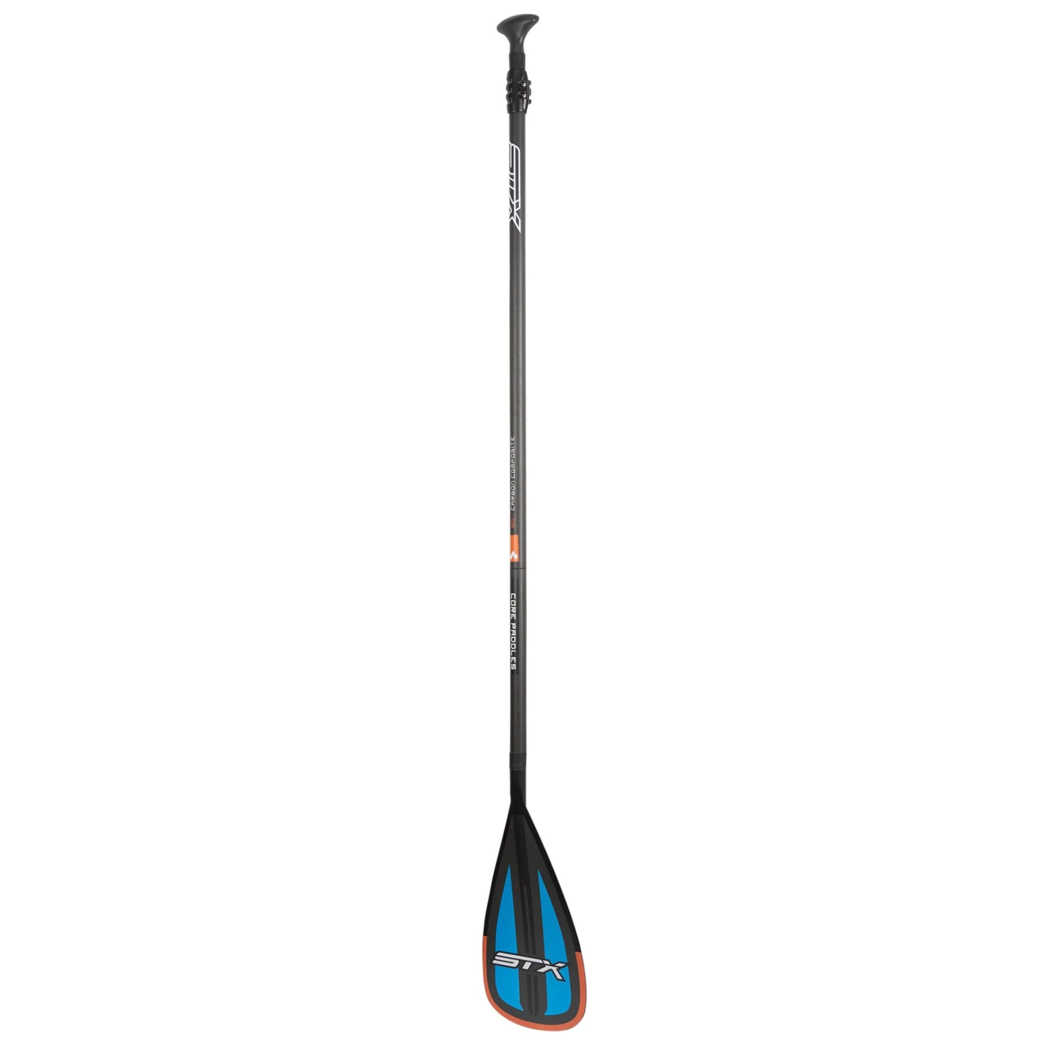 STX SUP Paddel Composite 80% 2023 - 3 STX SUP Paddel Composite 80% 2023 - – Bild 3