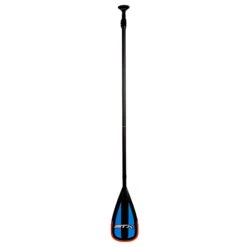 STX SUP Paddel Composite 80% 2023 - 7 STX SUP Paddel Composite 80% 2023 - -SUP Verkäufe 407.02071.000 3