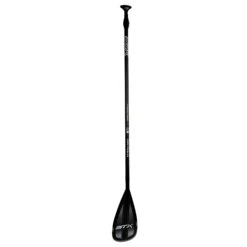STX SUP Paddel 100% Carbon 2023 - 6 STX SUP Paddel 100% Carbon 2023 - -SUP Verkäufe 407.02081.000 2