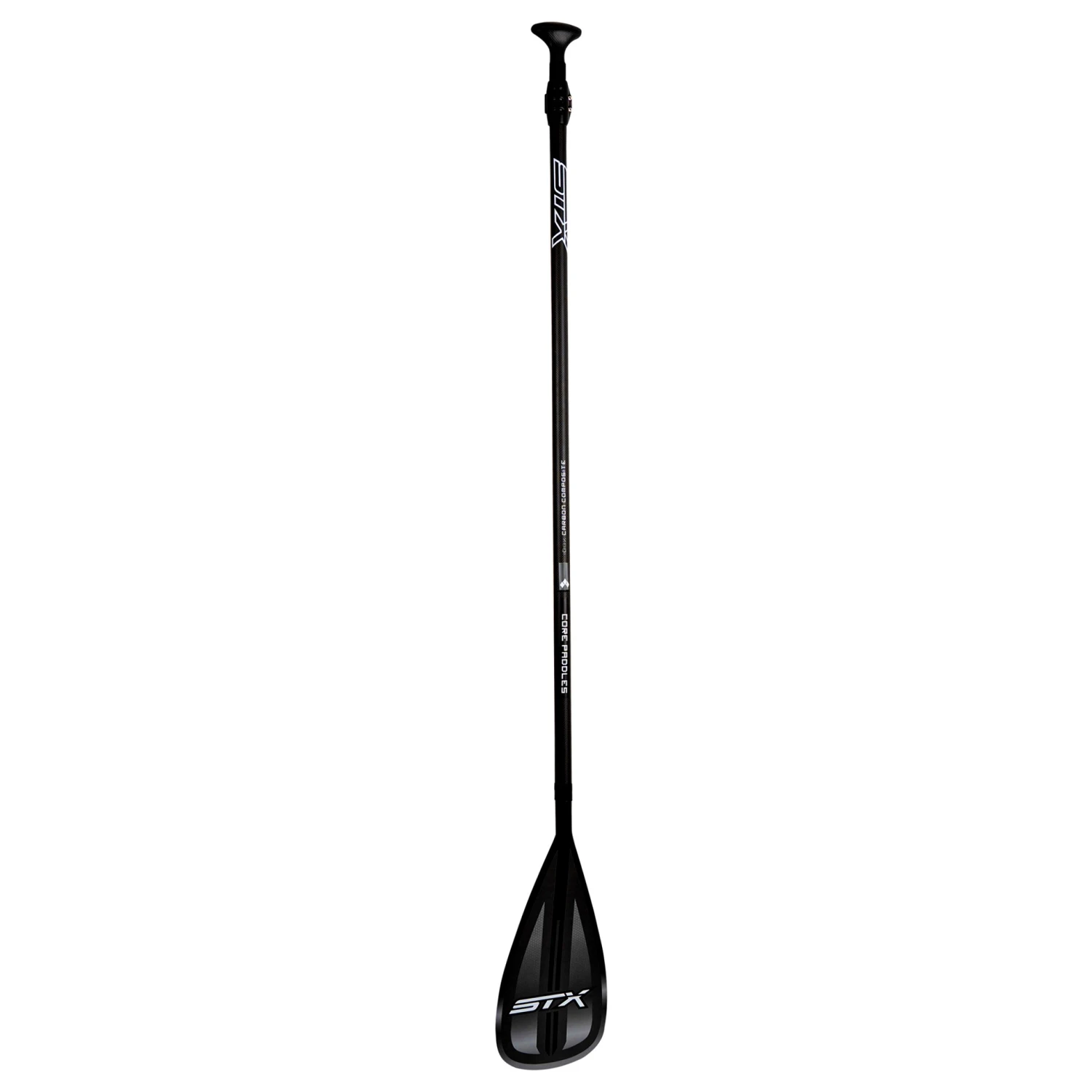 STX SUP Paddel 100% Carbon 2023 - 3 STX SUP Paddel 100% Carbon 2023 - – Bild 3