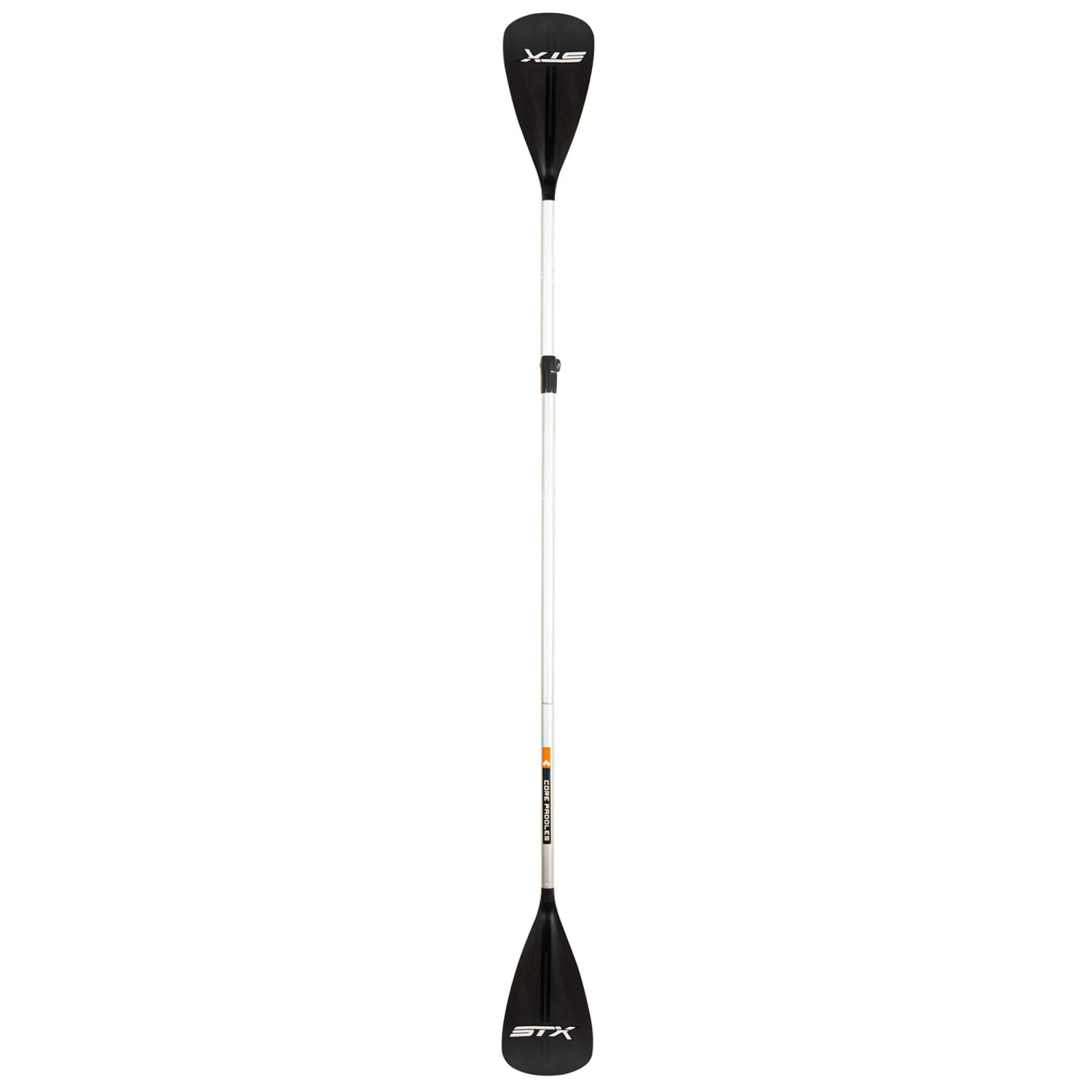 STX SUP & Kayak Paddel Hybrid 2023 - 1 STX SUP & Kayak Paddel Hybrid 2023 -