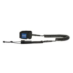 STX SUP Coiled Leash - -SUP Verkäufe 407.70720.000 1