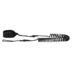 STX SUP Coiled Leash Basic - -SUP Verkäufe 407.70721.000 1