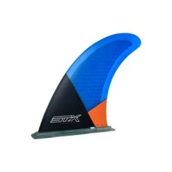 STX Composite SUP Slide-in Fin - -SUP Verkäufe 407.70725.000 3