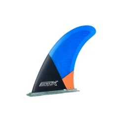 STX Composite SUP Slide-in Fin -