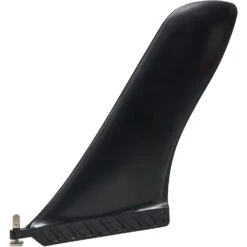STX SUP WS Rear Fin (US Box) -