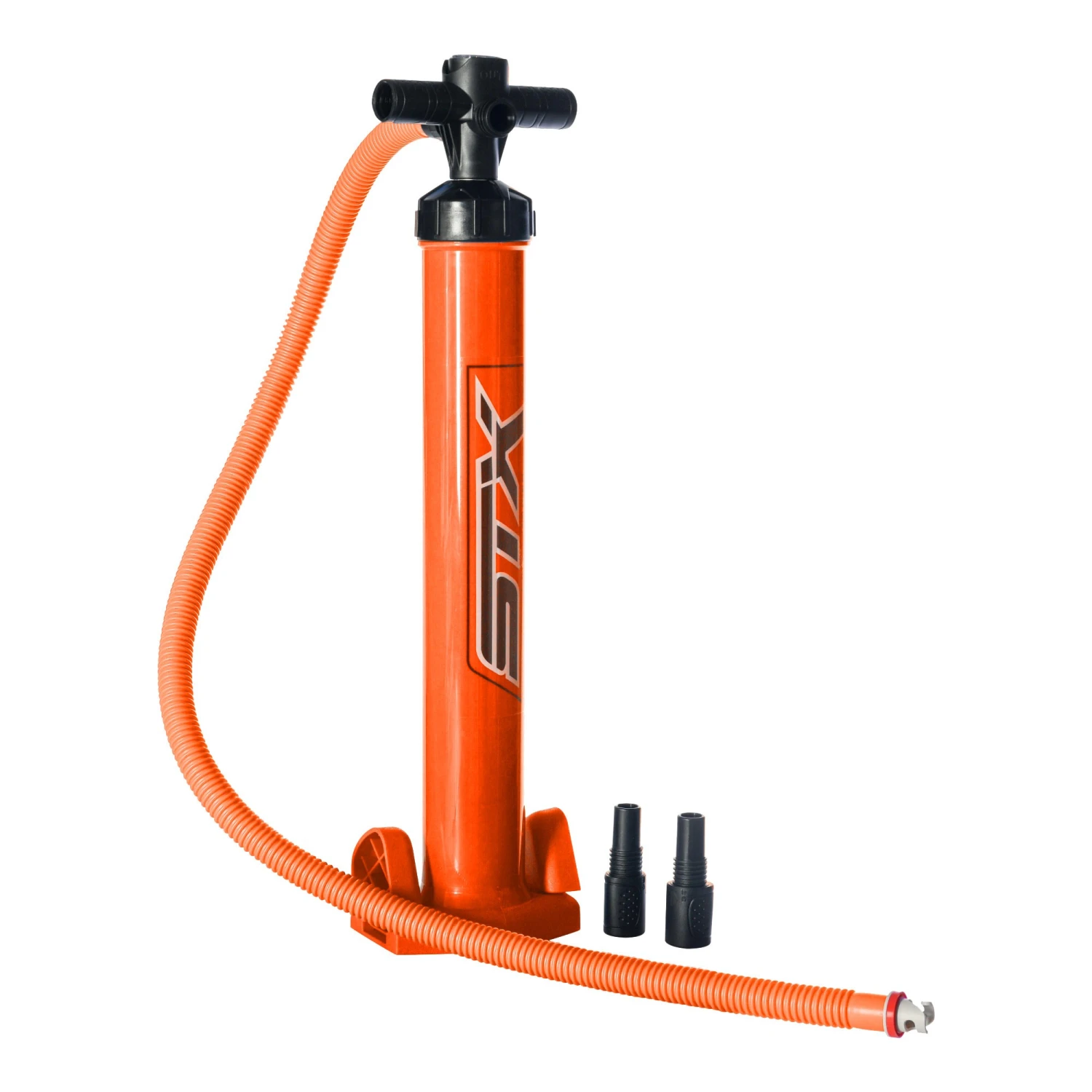 STX SUP Pump - 2 STX SUP Pump - – Bild 2