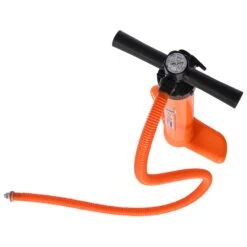 STX SUP Pump - 5 STX SUP Pump - -SUP Verkäufe 407.70750.000 3