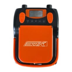 STX SUP Pumpe Akkubetrieben 16PSI 2023 - -SUP Verkäufe 407.70758.000 3