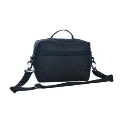 STX SUP Pumpe Akkubetrieben 16PSI 2023 - -SUP Verkäufe 407.70758.000 stx elec pump bag