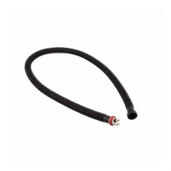 STX SUP Pump Hose -