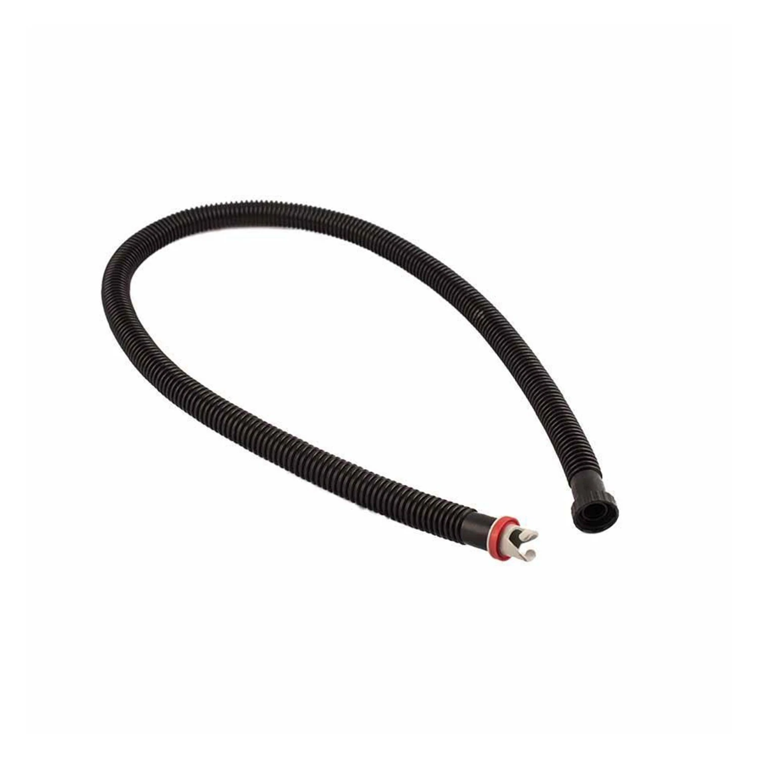 STX SUP Pump Hose - 2 STX SUP Pump Hose - – Bild 2