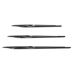 Duotone Fuselage Aero AL - Foilparts 2024 - 90 -SUP Verkäufe 42240 3812 1