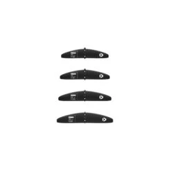 Duotone - Back Wing Aero Stabilizer P - Foilparts 2024 - 200