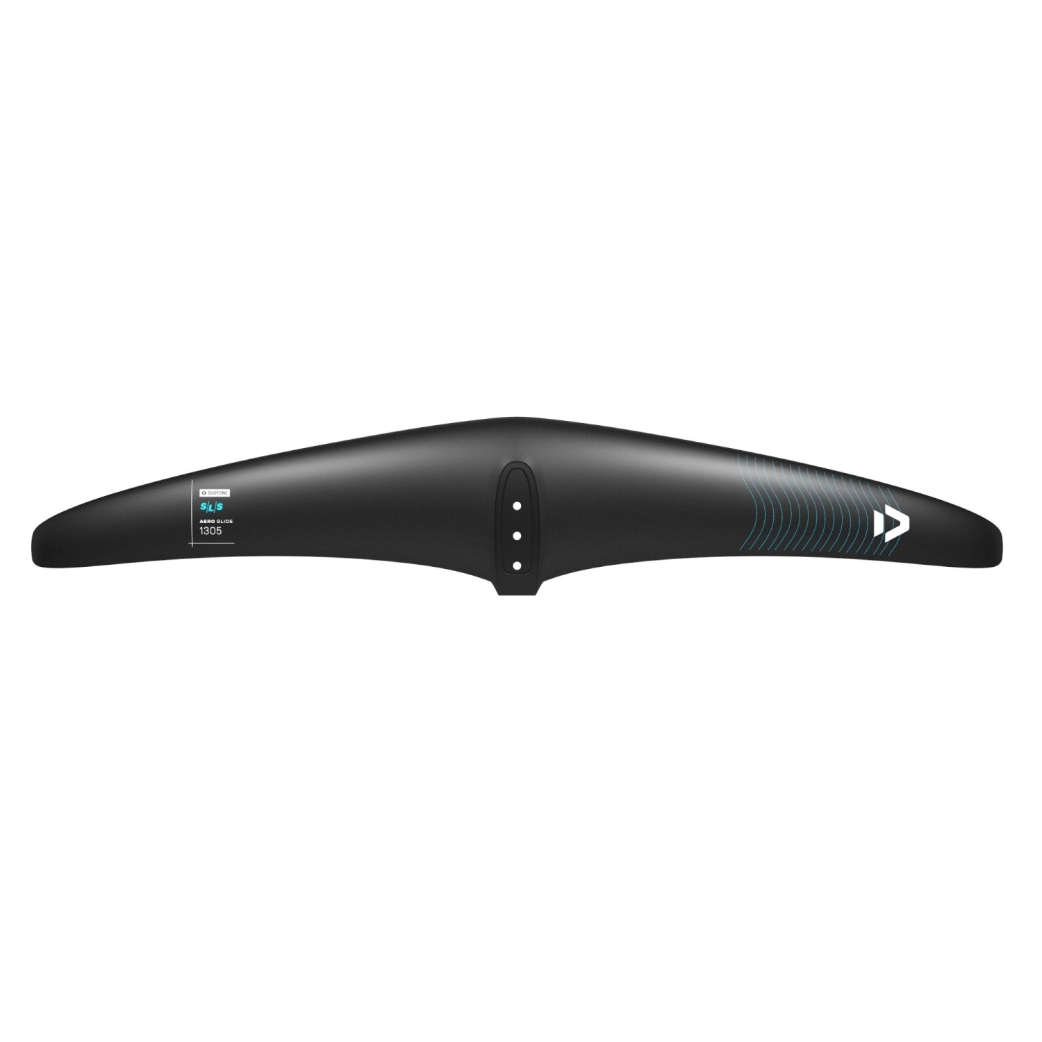 Duotone - Front Wing Aero Glide SLS - Foilparts 2024 - 725 5 Duotone - Front Wing Aero Glide SLS - Foilparts 2024 - 725 – Bild 5