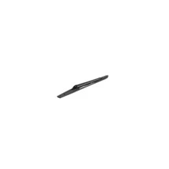 Duotone Fuselage Aero Tail D/LAB - Foilparts 2024 - 43 -SUP Verkäufe 42240 3828 5