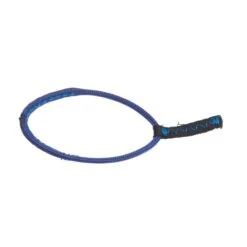 DUOTONE Foil Wing - Boom Connection Loop Back (1pcs) - 70 Blue
