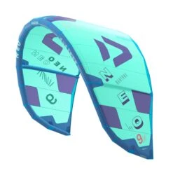 Duotone Kite Neo - Kites 2023 - C02:mint 03.0 5 Duotone Kite Neo - Kites 2023 - C02:mint 03.0 -SUP Verkäufe 44220 3004 3