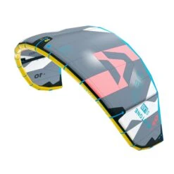 Duotone Kite Neo D/LAB - Kites 2024 - C09:dark-grey 07.0 -SUP Verkäufe 44230 3024 3