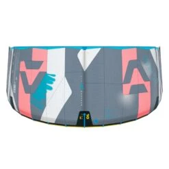 Duotone Kite Neo D/LAB - Kites 2024 - C09:dark-grey 07.0 -SUP Verkäufe 44230 3024 5